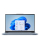 Lenovo Outlet IdeaPad Slim R5-7530U/8GB/512GB/15,6"/W11